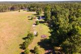 5950 Ga Highway 24 - Photo 69