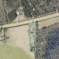 5950 Ga Highway 24 - Photo 83
