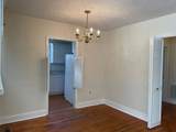 2567 View Avenue - Photo 16