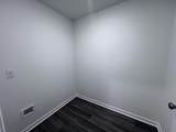 8220 Snelling Drive - Photo 34