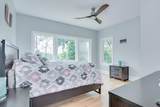 355 Osprey Point - Photo 69
