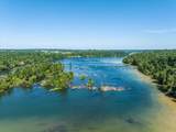 355 Osprey Point - Photo 103