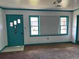 118 Alexander Street - Photo 19