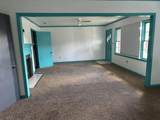 118 Alexander Street - Photo 25
