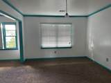 118 Alexander Street - Photo 27