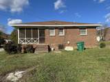 118 Alexander Street - Photo 4