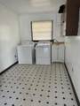 118 Alexander Street - Photo 8