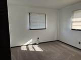 118 Alexander Street - Photo 18