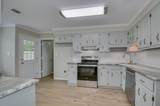4157 Arlington Road - Photo 22