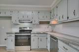 4157 Arlington Road - Photo 24
