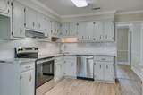 4157 Arlington Road - Photo 27
