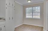 4157 Arlington Road - Photo 29