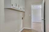 4157 Arlington Road - Photo 35