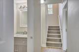 4157 Arlington Road - Photo 38