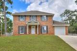 4157 Arlington Road - Photo 3