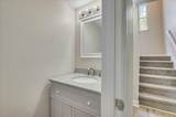 4157 Arlington Road - Photo 40