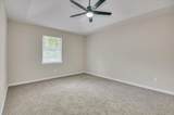 4157 Arlington Road - Photo 41