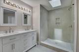 4157 Arlington Road - Photo 47