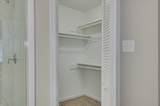 4157 Arlington Road - Photo 52