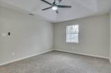 4157 Arlington Road - Photo 53