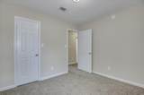 4157 Arlington Road - Photo 65