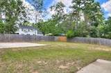 4157 Arlington Road - Photo 73