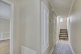 4157 Arlington Road - Photo 8