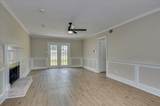 4157 Arlington Road - Photo 12