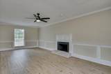 4157 Arlington Road - Photo 13