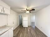 211 Belair Road - Photo 5