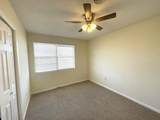 211 Belair Road - Photo 6
