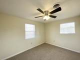 211 Belair Road - Photo 9