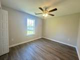 111 Matthews Street - Photo 31