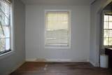 1437 Troupe Street - Photo 10