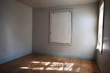 1437 Troupe Street - Photo 14