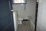 1437 Troupe Street - Photo 16