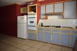 1437 Troupe Street - Photo 3