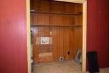 1437 Troupe Street - Photo 8