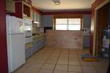 1437 Troupe Street - Photo 9