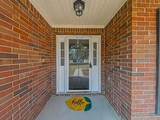 4407 Silverton Road - Photo 8