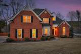 453 Timber Wolf Trail - Photo 1