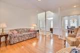 453 Timber Wolf Trail - Photo 10