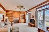 453 Timber Wolf Trail - Photo 11