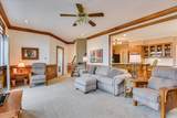 453 Timber Wolf Trail - Photo 12