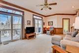 453 Timber Wolf Trail - Photo 13