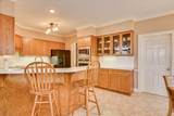 453 Timber Wolf Trail - Photo 14