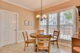 453 Timber Wolf Trail - Photo 15