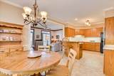 453 Timber Wolf Trail - Photo 16