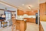 453 Timber Wolf Trail - Photo 17