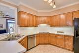 453 Timber Wolf Trail - Photo 18